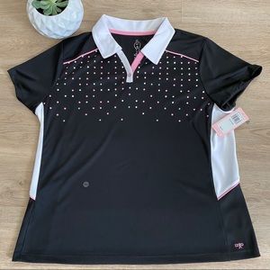 3 for $20 Sale 🔥! Izod special PerfomX movement